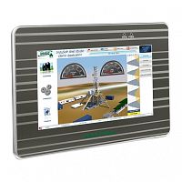 IWS-2201-CE7