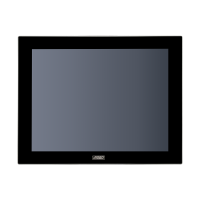 iROBO-5000-15i5-G5