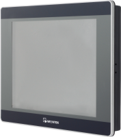 MT8106iP
