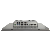 iROBO-5000-19i5-G5