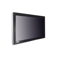 iROBO-5000-150i2T-G4