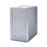 iNA200-X6414-A