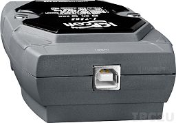 I-7565-G