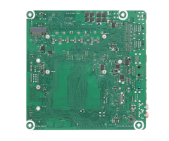 IMB-1245M-WV