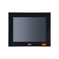iROBO-5000-20A2T-G2