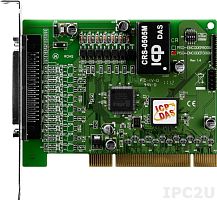 PISO-Encoder300U