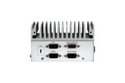 AIE-PO22-1-A1