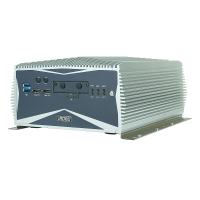 iROBO-6000-349P2