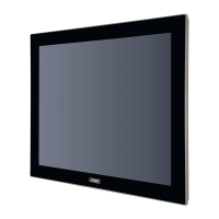 iROBO-5000-17i5-G5