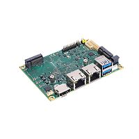 PICO338-N305-8GC
