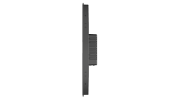 P21J