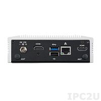 ARK-1123H-U0A3