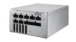 PS8-1K2ATX-PZ