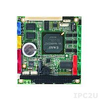 VDX2-6554-V2-512