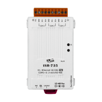 tSH-735