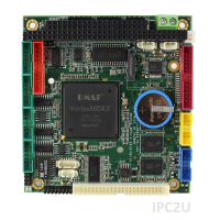 VDX3-6754-V2-1G
