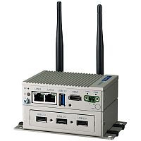 UNO-2271G-E22AE