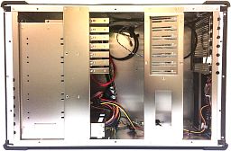 ARP690-P21B