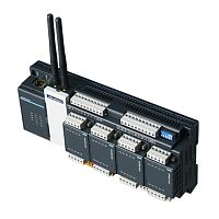 ADAM-3600-C2GL1A1E