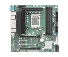 IMB-X1317