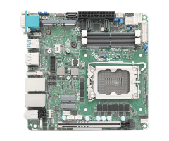IMB-1247