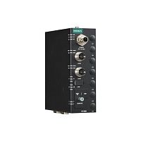 V1222-W-CT-T