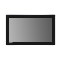 iROBO-5000-150i2T-G5