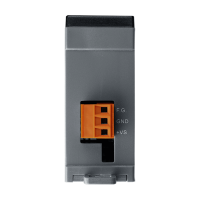 USB-2560