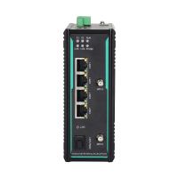 CIAP556R-2A25