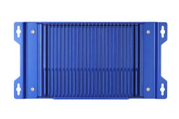 ROBOX500-RP-274