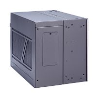 IPC962A-H-E2F5