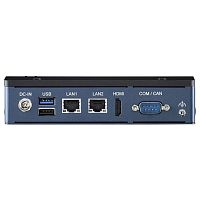 EPC-R3720IQ-ALA160