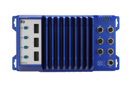 ROBOX500-RP-274
