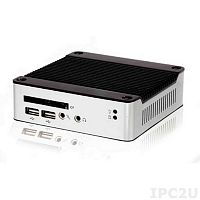 eBOX-3310MX-L3U4