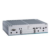 eBOX630A-11U-i5
