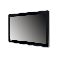 iROBO-5000-210i2T-G4