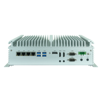 iROBO-6000-350-W