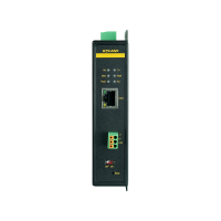 KPS3101A-E-1T1D-232-L17