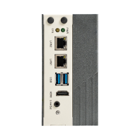 Coeus-3801T-16G-1T