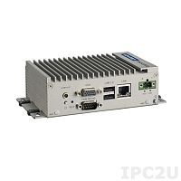 UNO-2272G-J2AE