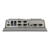 iROBO-5000-104i5-G5