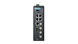 EKI-6333AC-4GP-A