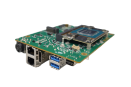AIB-MN42-1-S2