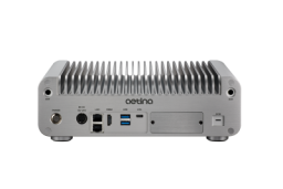 AIE-PN42-1-S2