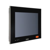 iROBO-5000-10A2T-G2