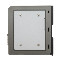 cMT-FHDX-820