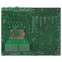 IMB-1710