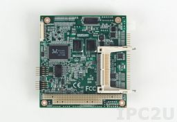 PCM-3343EF-256A1E