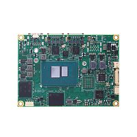 PICO338-N305-8GC