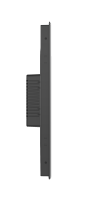 P21A